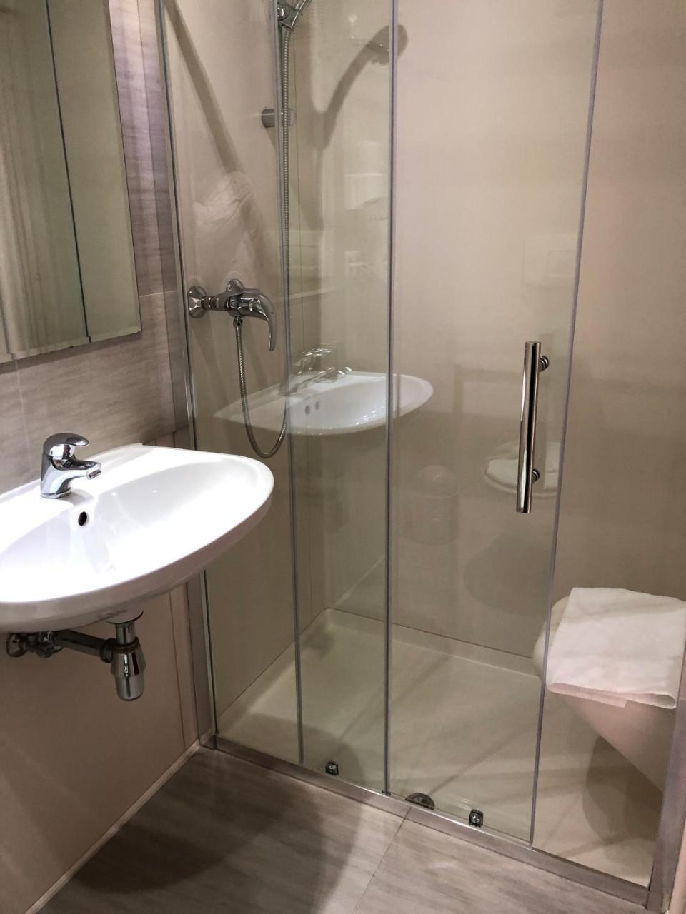 Urban Stay Salzburg City Екстер'єр фото